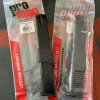 (image for) PRO MAG Springfield Armory XD 9mm Stick Magazine SPR-A3 32 rnd