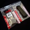 (image for) PRO MAG GLOCK G22 23 33 35 40 S&W Magazine GLK-A12 15 RND BLACK
