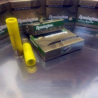 Remington Premier ACCUTIP 20ga 3 in. Sabot Slug #20498 5 rnd/Box