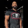 (image for) ASW Ammo Army RESIST TYRANNY Short Sleeve TEE SHIPPED