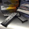 Rock Island Armory 22 TCM 9mm 38 super Single Stack Mag 10 rnd