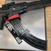 (image for) Rock Island Armory ARMSCOR VR82 20 ga. Magazine 20 rnd.