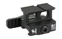 (image for) AM DEF HOLOSUN 509T CO-WITNESS