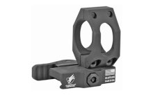(image for) AM DEF LOW PROFILE MNT(AIMPOINT)QR