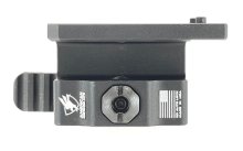 (image for) AM DEF HOLOSUN AEMS QR HIGH 1.93\"