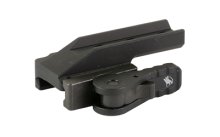 (image for) AM DEF AD-B2 CNTLVR MINI ACOG 1.41\"