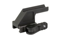 (image for) AM DEF AD-B2 CNTLVR MINI ACOG 1.93\"