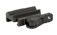 (image for) AM DEF AD-B2 CNTLVR MINI ACOG LOW