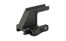 (image for) AM DEF AD-B2 CNTLVR MINI ACOG 2.33\"