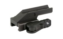 (image for) AM DEF AD-B2 CNTLVR MINI ACOG 1.54\"