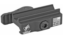 (image for) AM DEF MED BASE FITS MINI ACOG/AIMPT