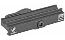 (image for) AM DEF LRG BASE FULL SIZE ACOG QR