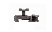 (image for) AM DEF TRIJICON MRO LW QR CO-WITNESS