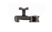 (image for) AM DEF TRIJICON MRO LW QR LOWER 1/3