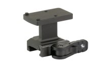 (image for) AM DEF RMR LW QD MOUNT HIGH 1.93\"