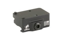 (image for) AM DEF RMR LW QD MOUNT LOW RH