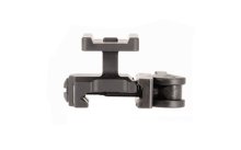 (image for) AM DEF AIMPOINT T1 LW QR CO-WITNESS