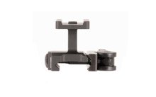 (image for) AM DEF AIMPOINT T1 LW QR LOWER 1/3
