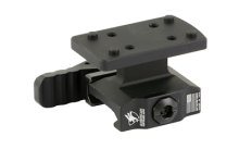 (image for) AM DEF LW TR DPP/EFLX QD LOWER 1/3