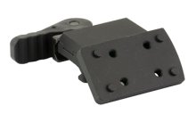 (image for) AM DEF OFFSET MOUNT DPP/EFLEX