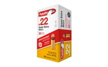 (image for) AGUILA 22 SHORT HV 29GR 50/1000