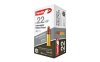 (image for) AGUILA 22LR INTERCPT 40GR HP 50/1000