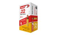 (image for) AGUILA 22LR HV SP 40GR 50/2000