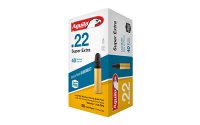 (image for) AGUILA 22LR SV SP 40GR 50/2000
