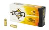 (image for) ARMSCOR 380ACP 95GR FMJ 50/1000