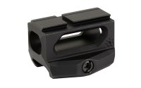 (image for) ARISAKA RDM AIMPNT ACRO 1.54" BLK
