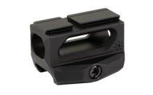 (image for) ARISAKA RDM AIMPNT ACRO 1.54\" BLK