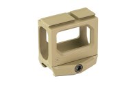 (image for) ARISAKA RDM AIMPNT ACRO 2.26" FDE
