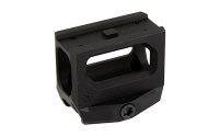 (image for) ARISAKA RDM AIMPNT MICRO 1.93" BLK