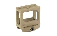 (image for) ARISAKA RDM AIMPNT MICRO 2.26" FDE