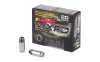 (image for) BARNES TAC-XPD 380ACP 80GR HP 20/200