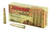 (image for) BARNES VOR-TX 30-30 150GR TSX FN 20/