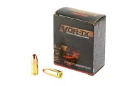 BARNES VOR-TX 9MM 115GR XPB 20/200