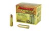 (image for) BARNES VOR-TX 41MAG 180GR XPB 20/200