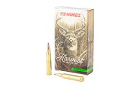 (image for) BARNES HARVST 300WIN 180GR GK 20/200