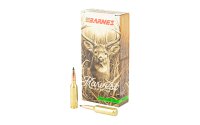 (image for) BARNES HARVST 6.5PRC 145GR GK 20/200