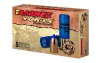 (image for) BARNES VOR-TX 12GA 2.75 438GR 5/100