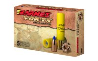 (image for) BARNES VOR-TX 20GA 3" 250GR 5/100