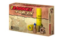 (image for) BARNES VOR-TX 20GA 3\" 250GR 5/100