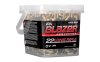 (image for) BLAZER 22LR 38GR 1500C BKT 1500/3000