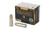 (image for) SPR GOLD DOT 44SPL 200GR HP 20/200
