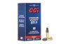 (image for) CCI 22LR STANDARD VEL INTL 50/5000