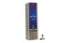 (image for) CCI 22 CB LONG 100/5000