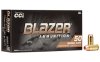 (image for) BLAZER BRASS 10MM 180GR FMJ 50/1000