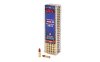 (image for) CCI 22LR HV 40GR LRN RED 100/5000