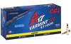 (image for) CCI A17 17HMR 17GR VARM 200/2000